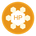 HoneyPot Holidays - Home